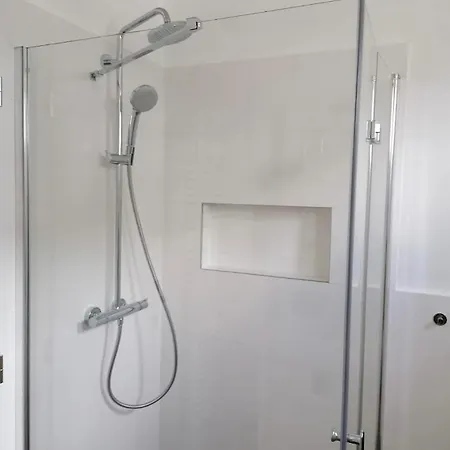 Dom wakacyjny Prazdninovy Dom Mlynceky