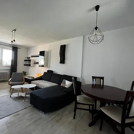 Prazdninovy Dom Mlynceky