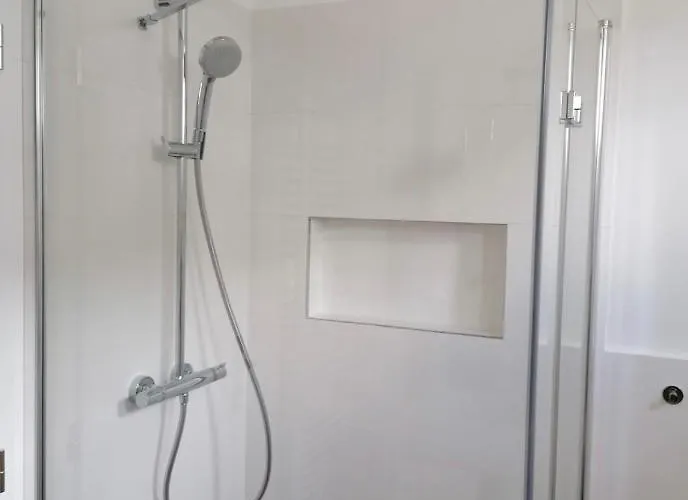 Ferienhaus Prazdninovy Dom Mlynceky