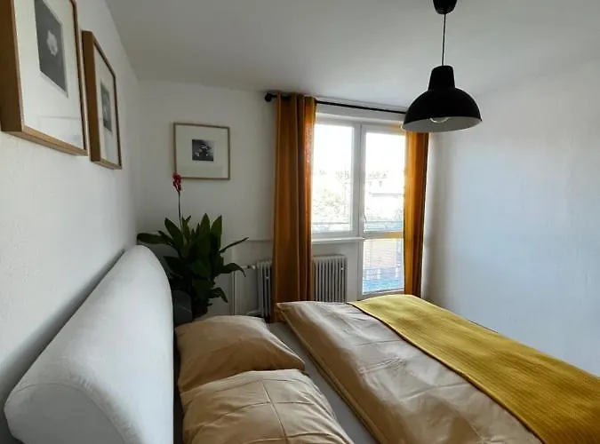 Prazdninovy Dom Mlynceky