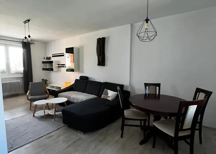 Ferienhaus Prazdninovy Dom Mlynceky