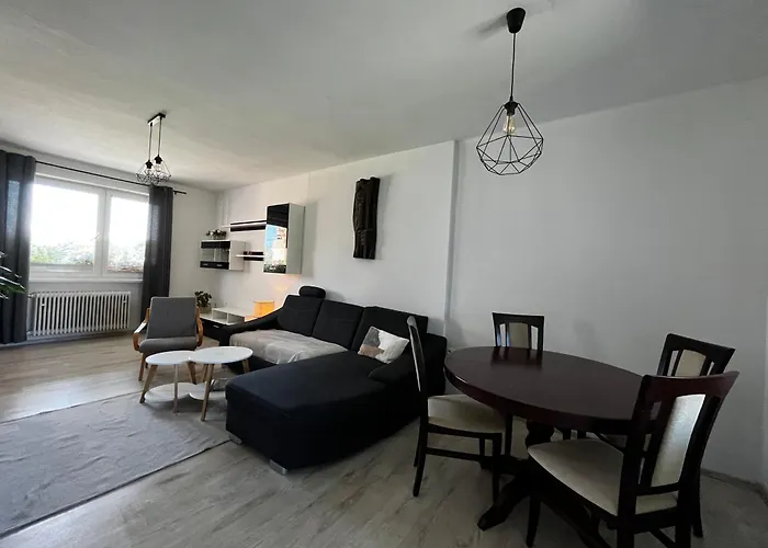 Prazdninovy Dom Mlynceky